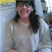 Más de 5 años dando apoyo a alumnos de francés tanto en infantil como secundaria